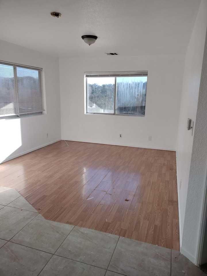 6610 Juniper Crest Road Guest House - Photo 6 of 7