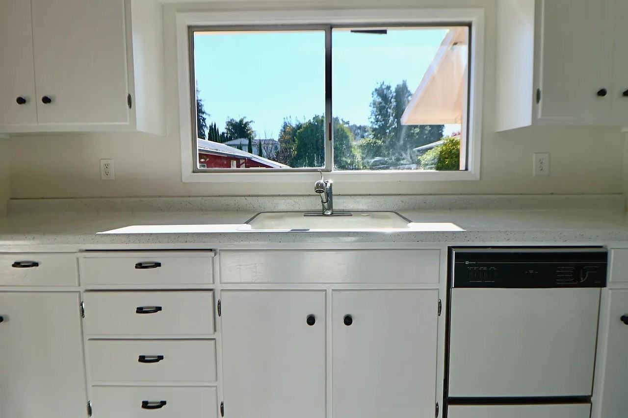 129 Oakes Blvd - Photo 5 of 20