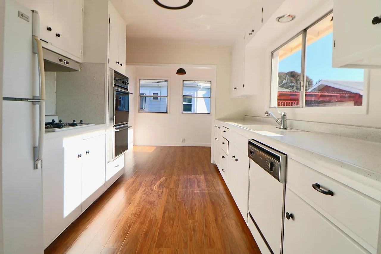 129 Oakes Blvd - Photo 6 of 20