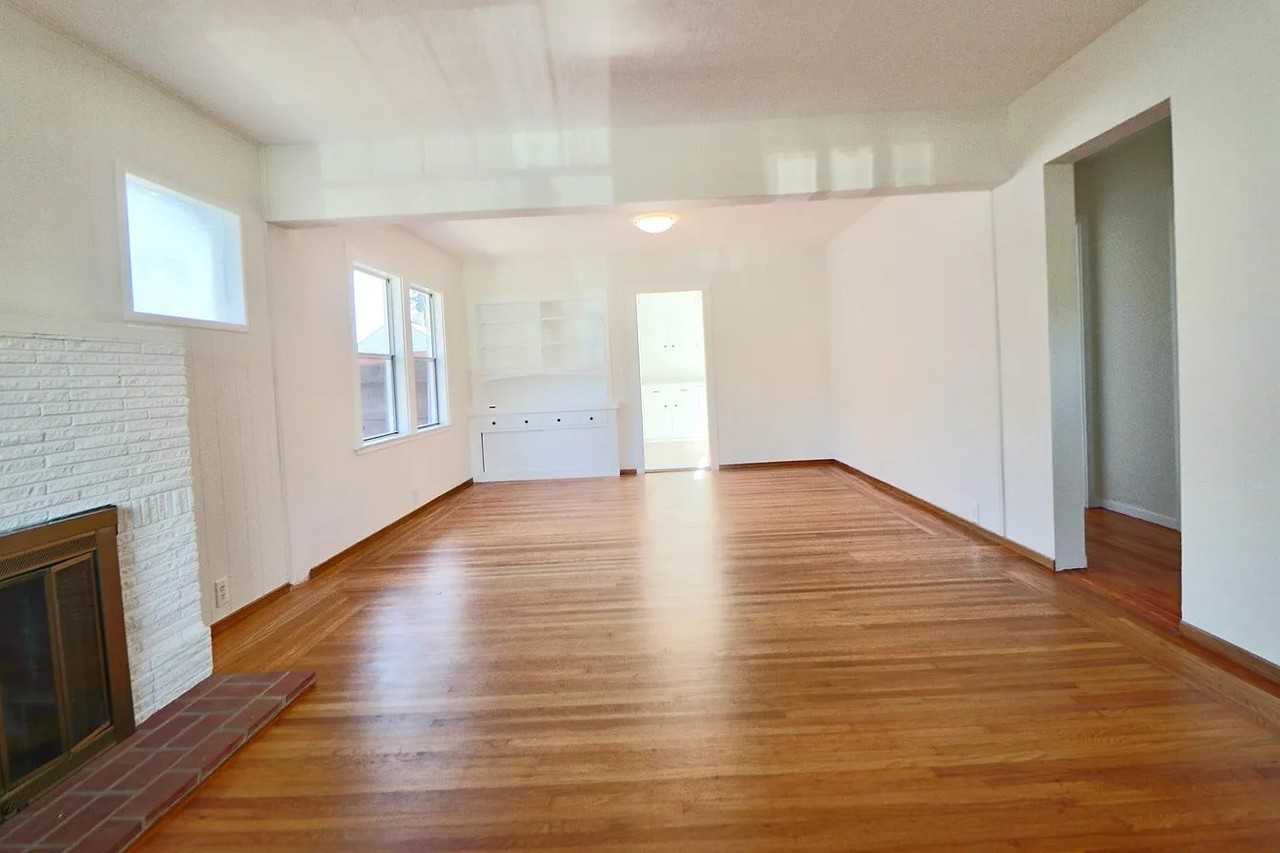 129 Oakes Blvd - Photo 7 of 20