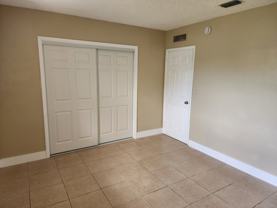1225 Ne 138th St #1225 - Photo 1 of 1