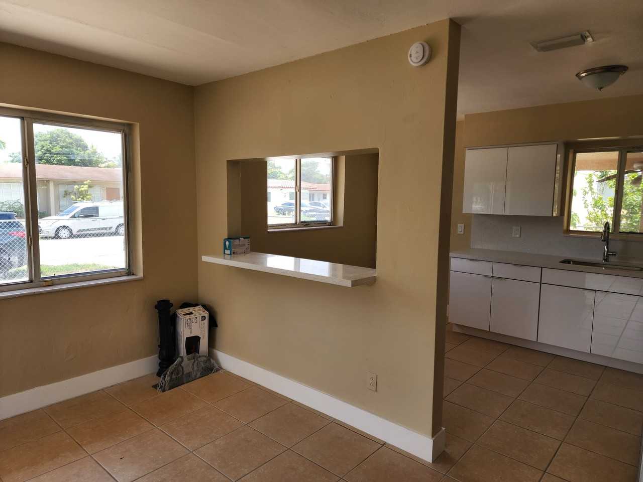 1225 Ne 138th St #1225 - Photo 5 of 8