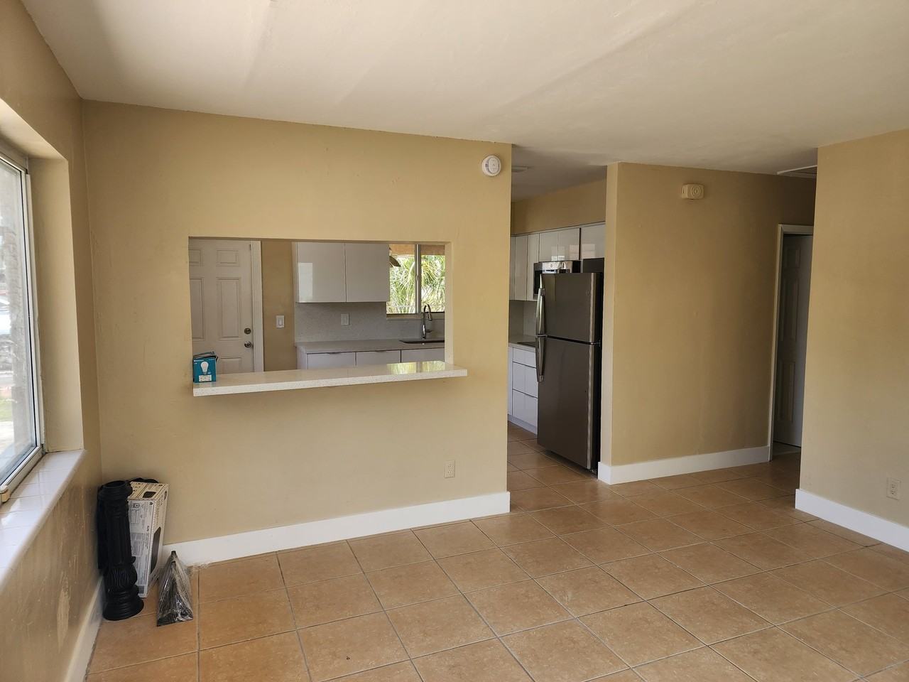 1225 Ne 138th St #1225 - Photo 7 of 8