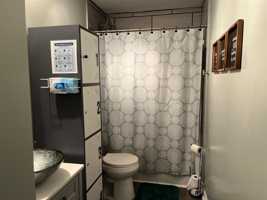 featured image of 3267 Covered Bridge Dr