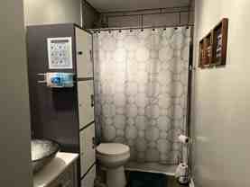 3267 Covered Bridge Dr - Photo 1 of 1