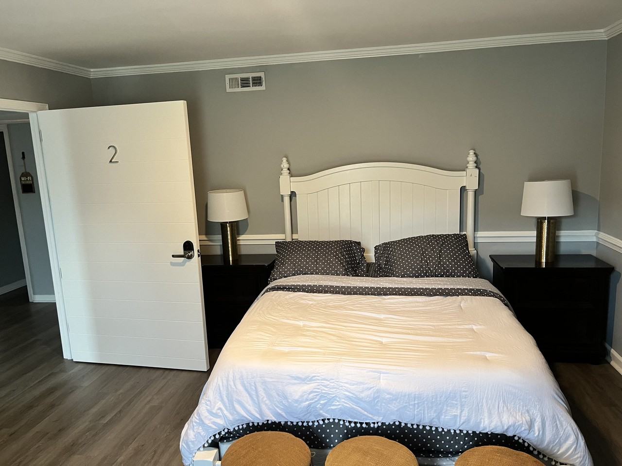 3267 Covered Bridge Dr - Photo 3 of 17