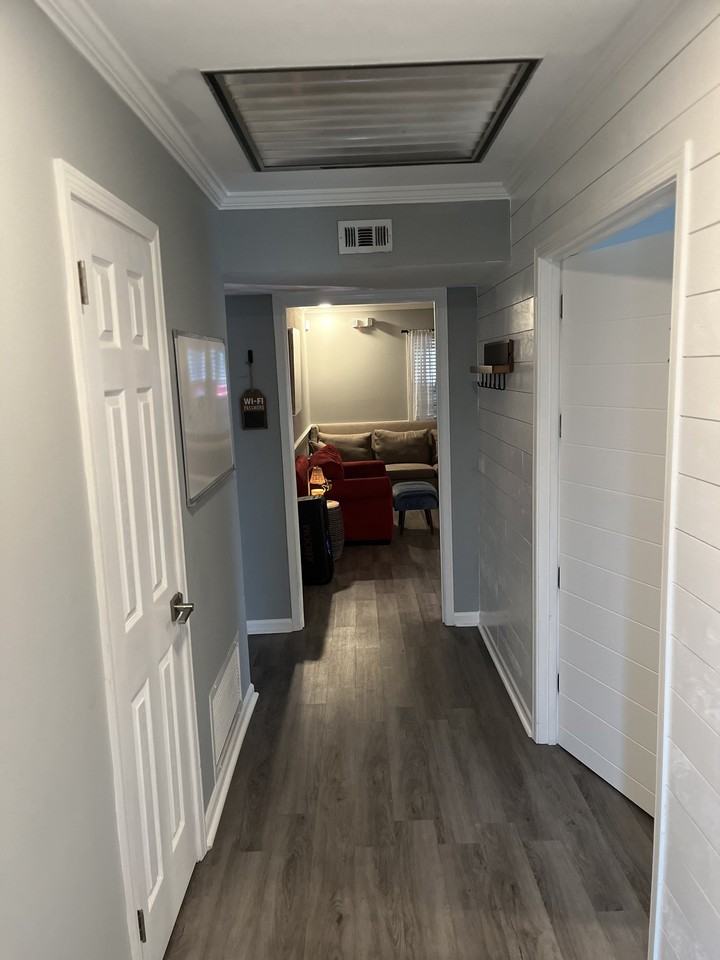 3267 Covered Bridge Dr - Photo 4 of 17