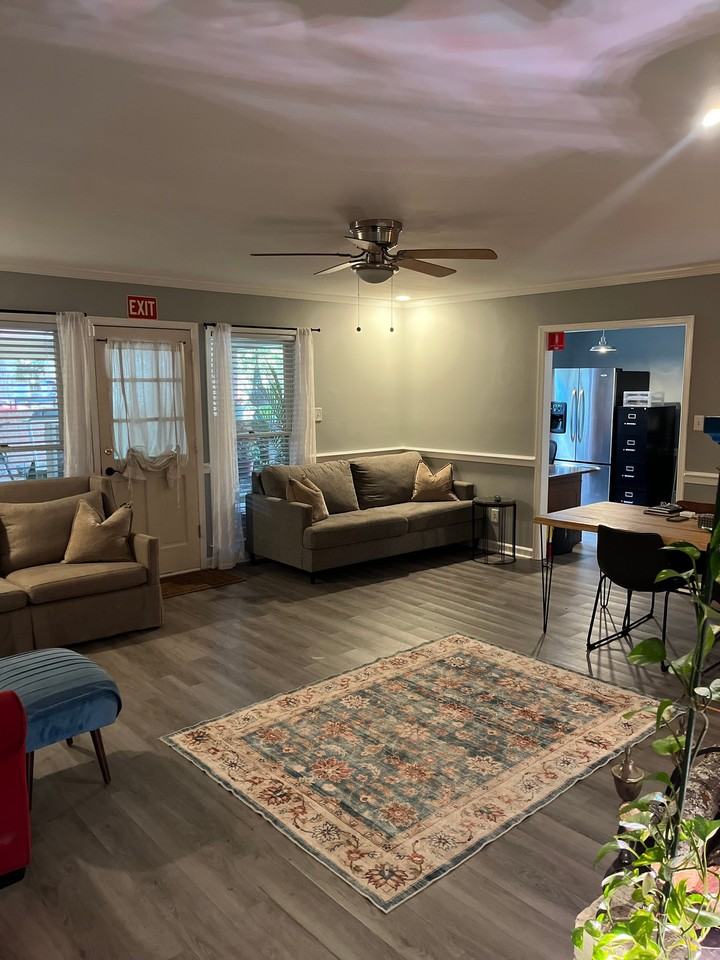 3267 Covered Bridge Dr - Photo 5 of 17