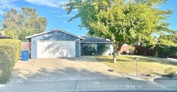 featured image of 279 Lisawood Dr