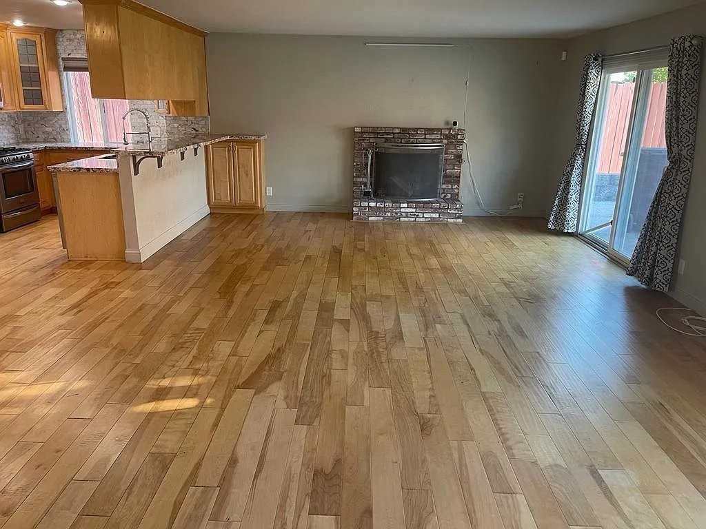 279 Lisawood Dr - Photo 5 of 20