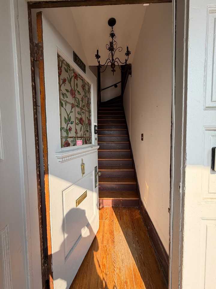 2314A Louisiana Ave #2FL - Photo 2 of 17