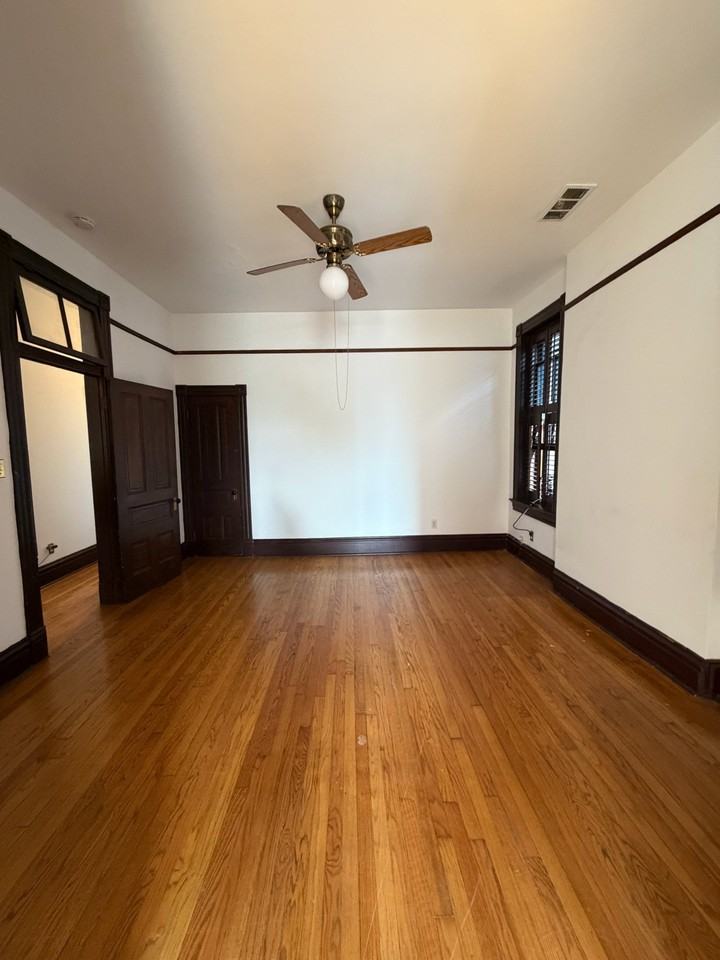 2314A Louisiana Ave #2FL - Photo 5 of 17