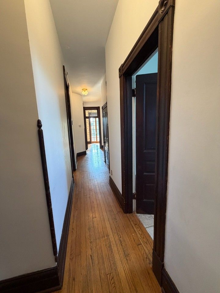 2314A Louisiana Ave #2FL - Photo 6 of 17