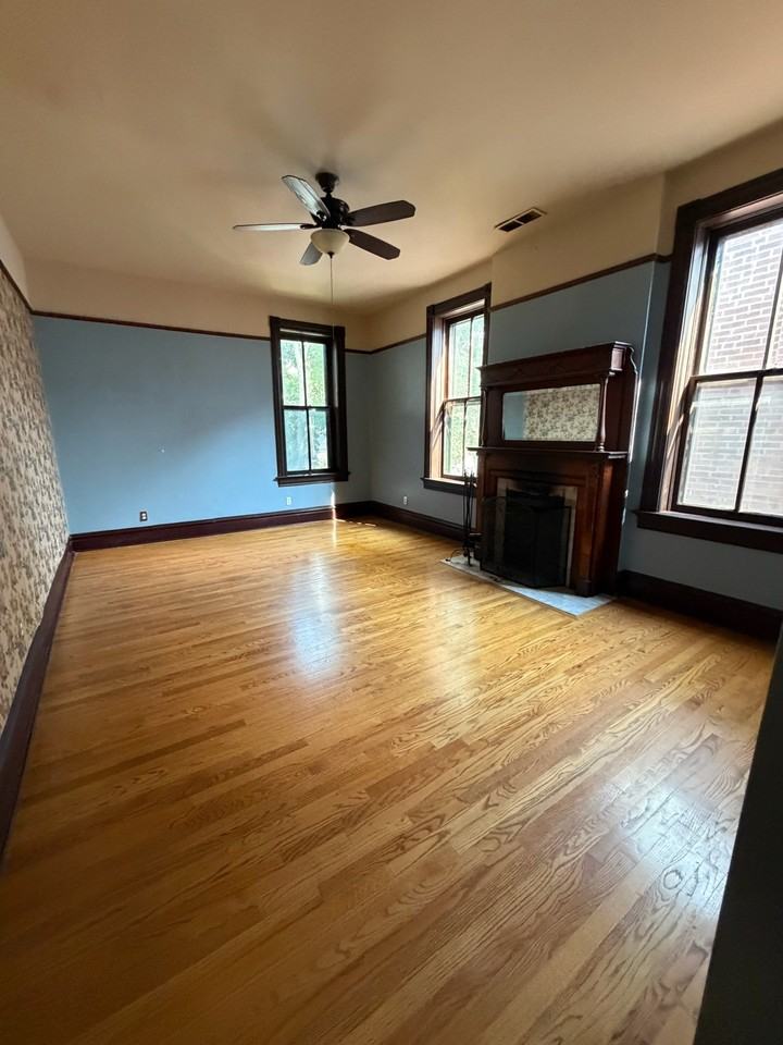 2314A Louisiana Ave #2FL - Photo 7 of 17