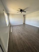 35 W 11th St - Photo 1 of 1