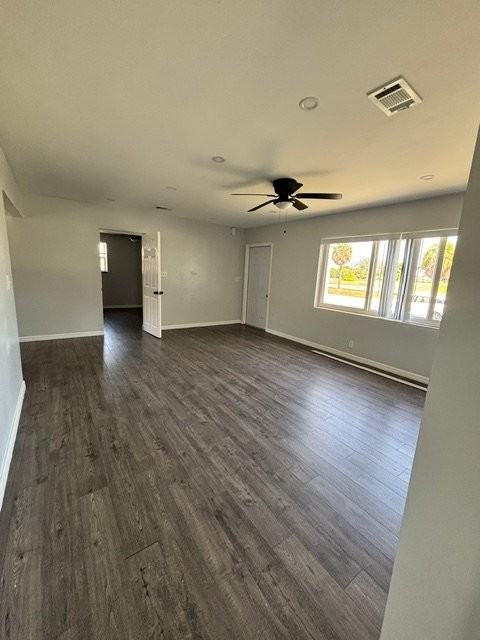 35 W 11th St - Photo 2 of 11