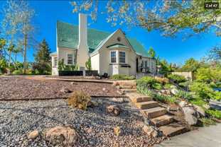 1280 E Laird Ave - Photo 1 of 1