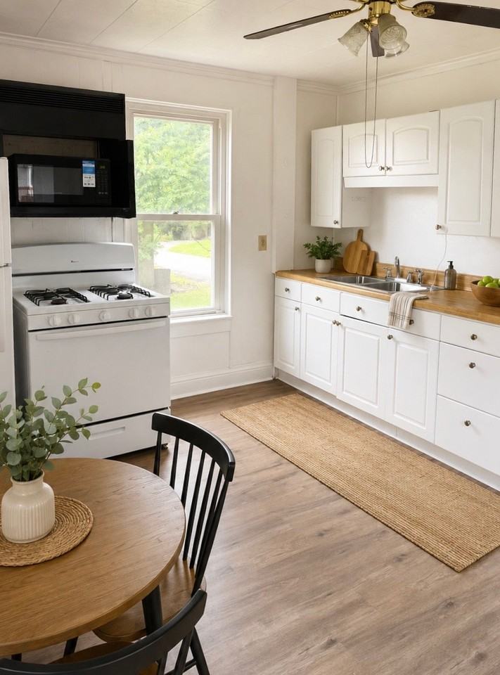 1307 Hays St - Photo 5 of 11