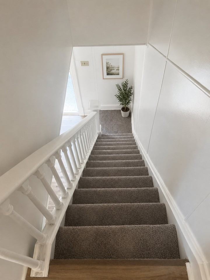 1307 Hays St - Photo 6 of 11