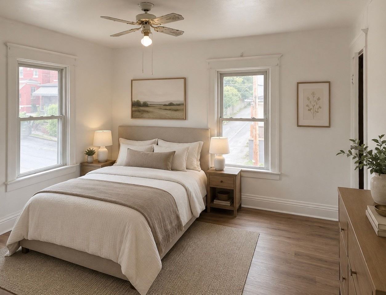 1307 Hays St - Photo 7 of 11