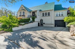 1280 E Laird Ave #B - Photo 1 of 1