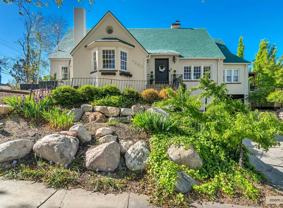 1280 E Laird Ave #A - Photo 1 of 1