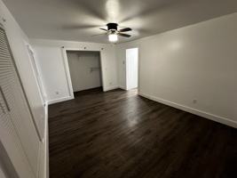 featured image of 81 Main St #2