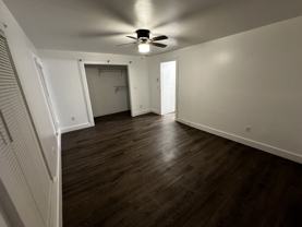 81 Main St #2 - Photo 1 of 1