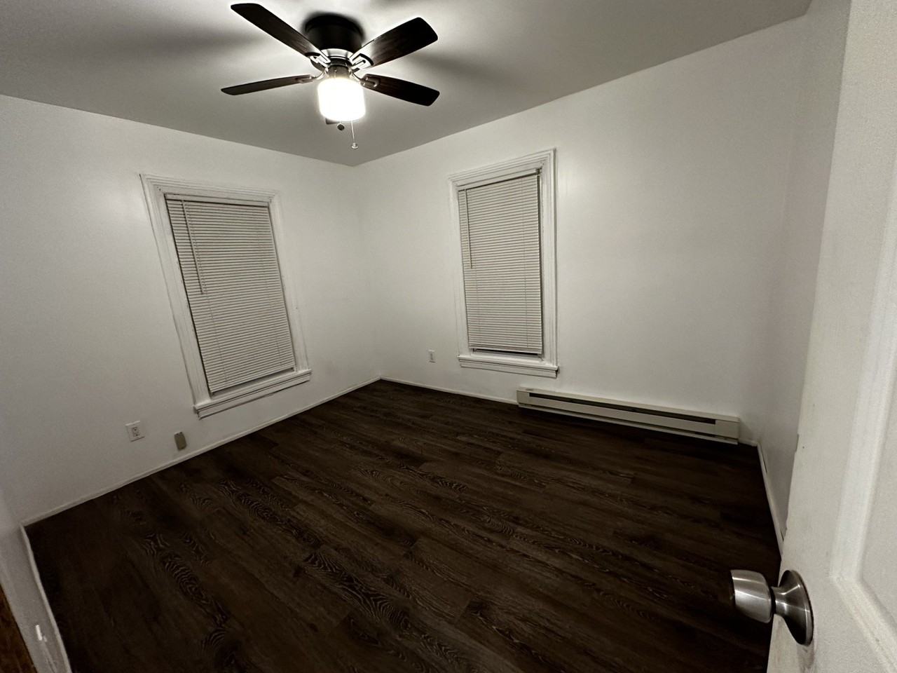 81 Main St #2 - Photo 5 of 10
