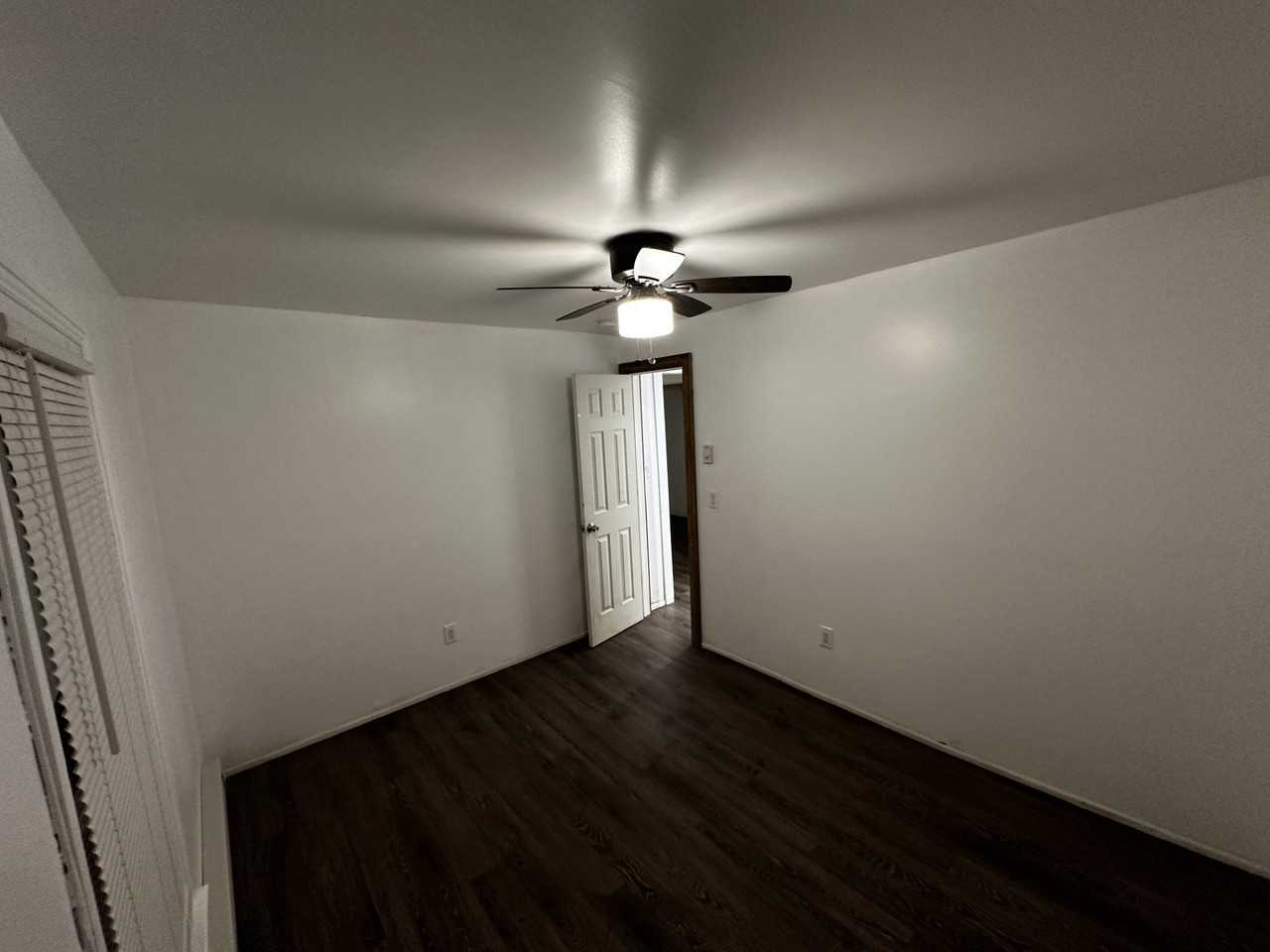 81 Main St #2 - Photo 6 of 10