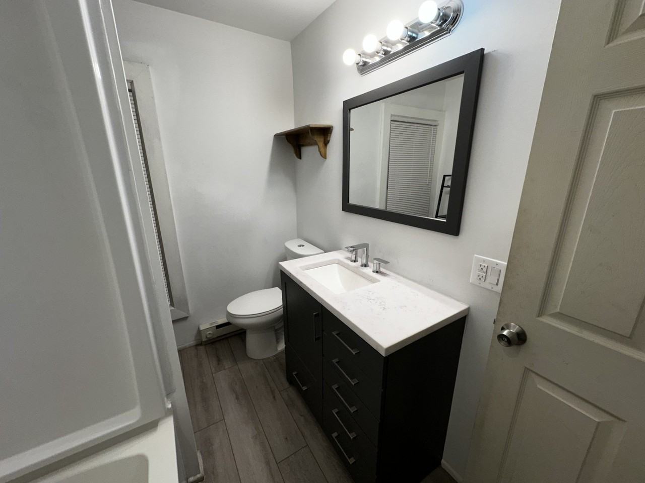 81 Main St #2 - Photo 7 of 10