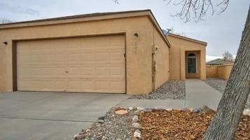 featured image of 2257 High Desert Cir Ne