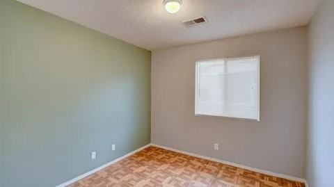 2257 High Desert Cir Ne - Photo 6 of 12