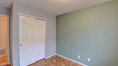 2257 High Desert Cir Ne - Photo 7 of 12