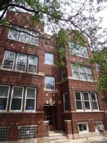 1470 W Winnemac Ave #3 - Photo 1 of 1