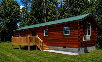 featured image of 2732 Priceville Rd