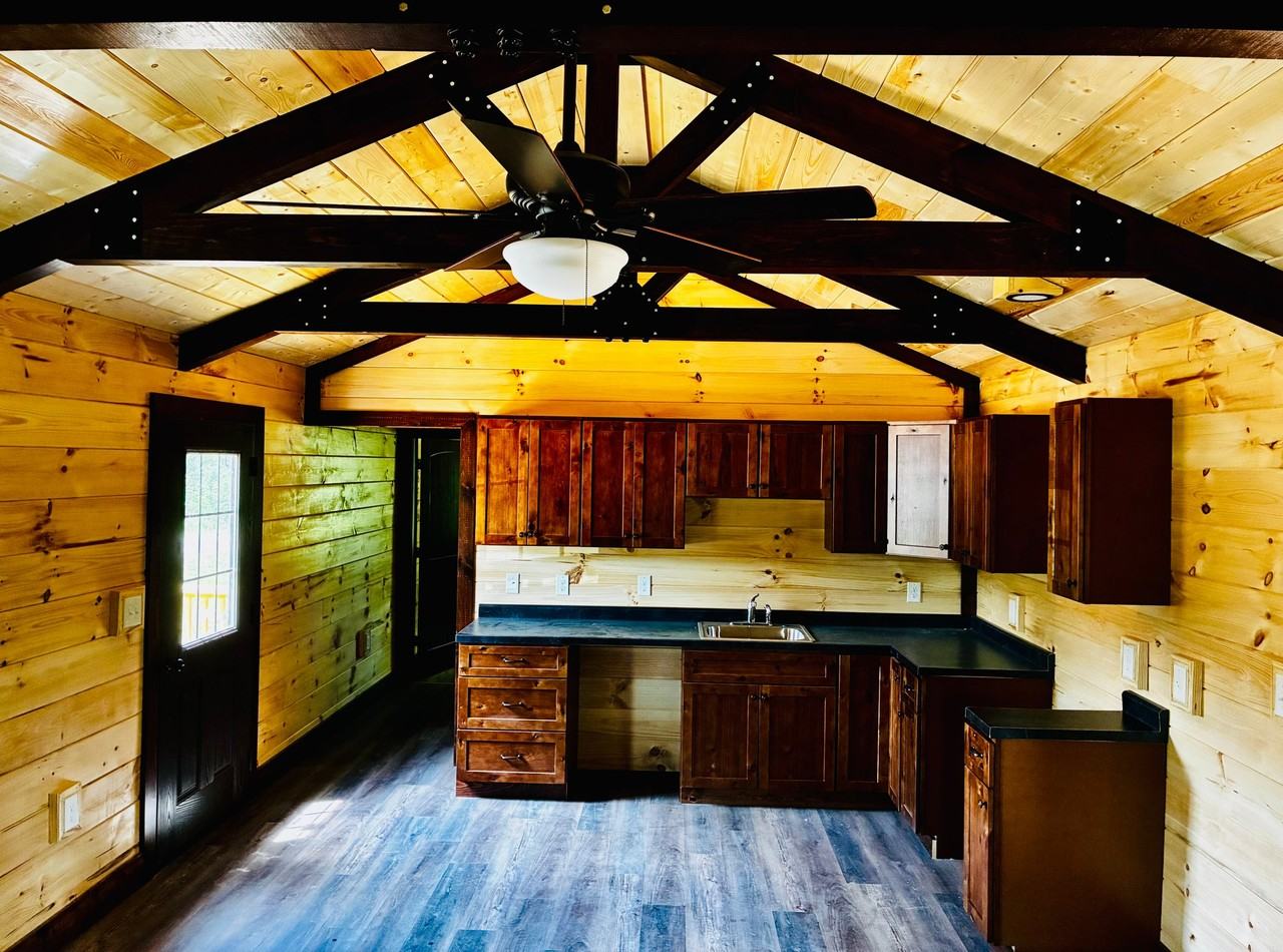 2732 Priceville Rd - Photo 3 of 10
