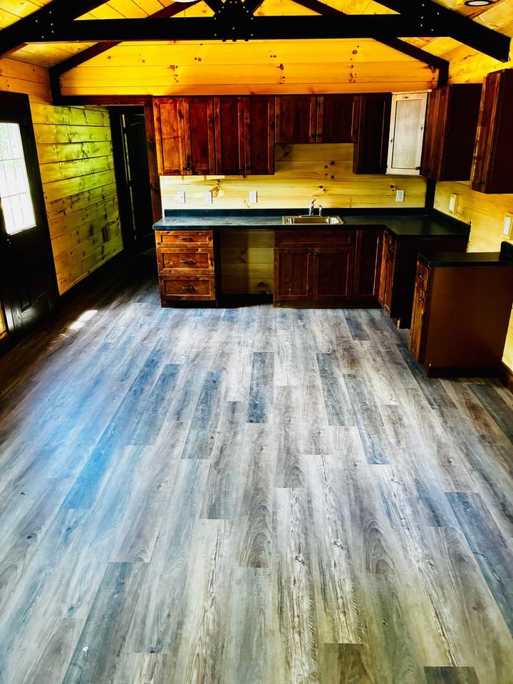 2732 Priceville Rd - Photo 4 of 10