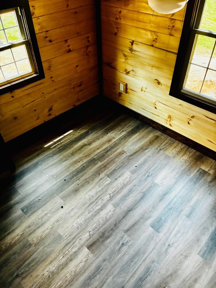2732 Priceville Rd - Photo 5 of 10