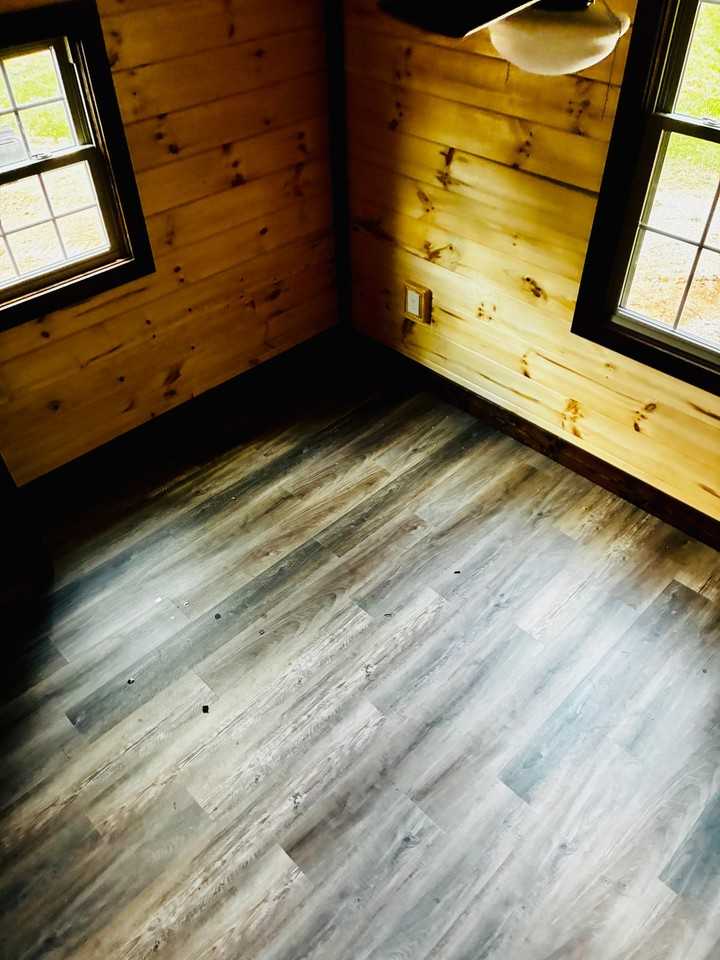 2732 Priceville Rd - Photo 6 of 10