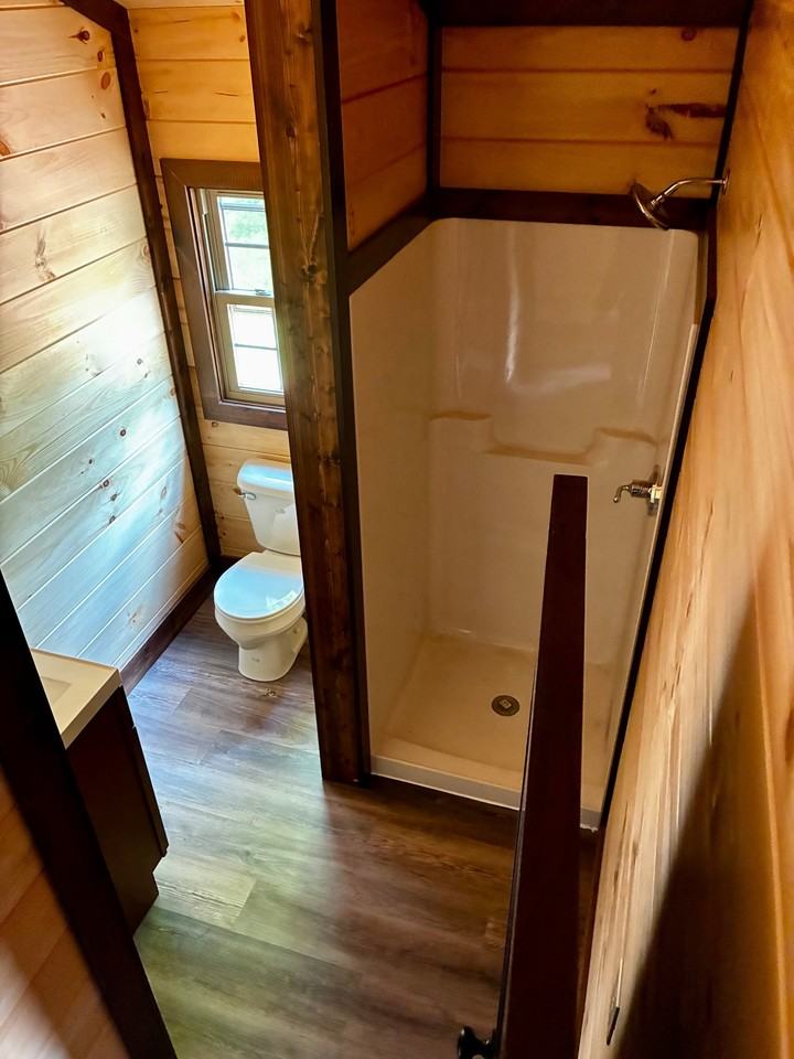 2732 Priceville Rd - Photo 7 of 10