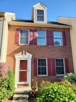 featured image of 10 Weiser Ct
