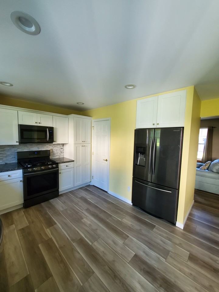 10 Weiser Ct - Photo 3 of 14