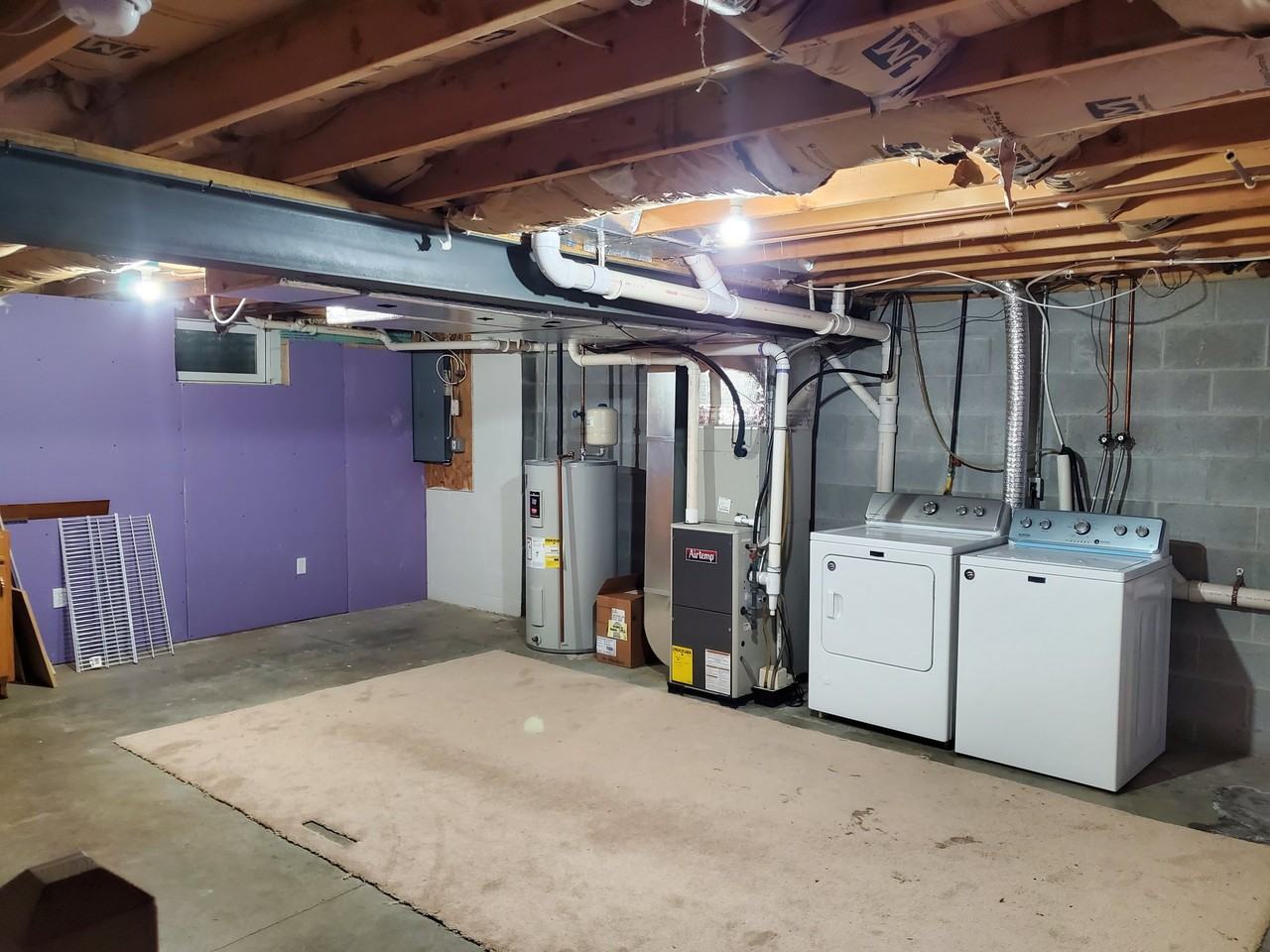 10 Weiser Ct - Photo 5 of 14
