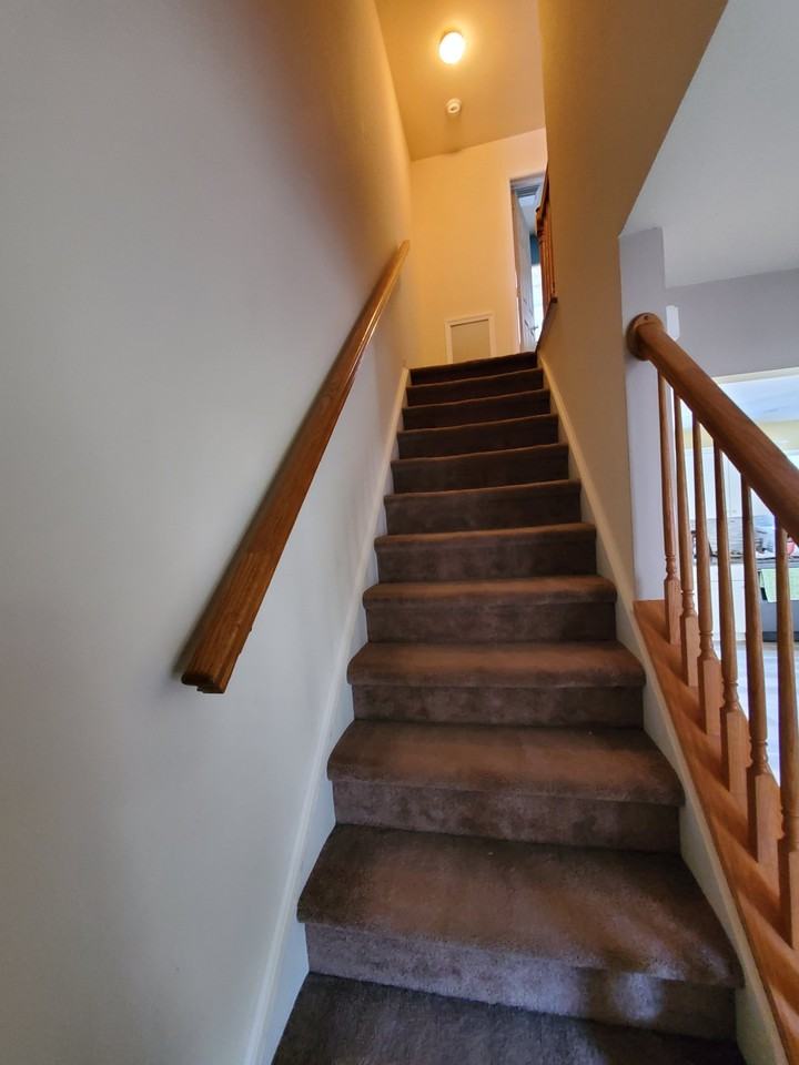 10 Weiser Ct - Photo 6 of 14
