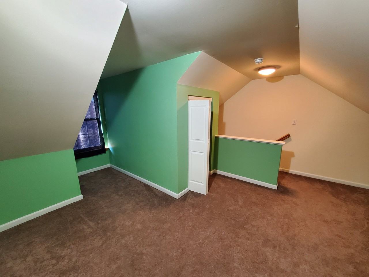10 Weiser Ct - Photo 7 of 14