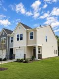 167 S Copper Fox Ln - Photo 1 of 1