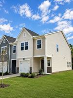 featured image of 167 S Copper Fox Ln
