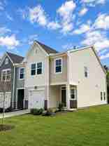 167 S Copper Fox Ln - Photo 1 of 1