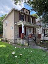 498 S Warren Ave - Photo 1 of 1